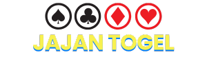 Logo JAJAN